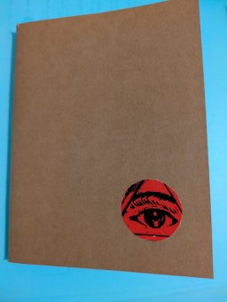 Libri Artista  &raquo; LeLeLeLeggerezze